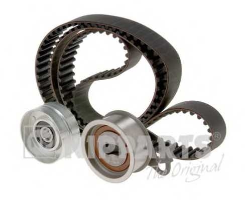 nipparts j1112003