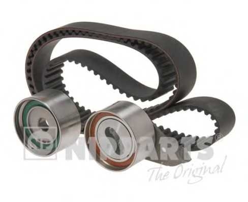nipparts j1112006