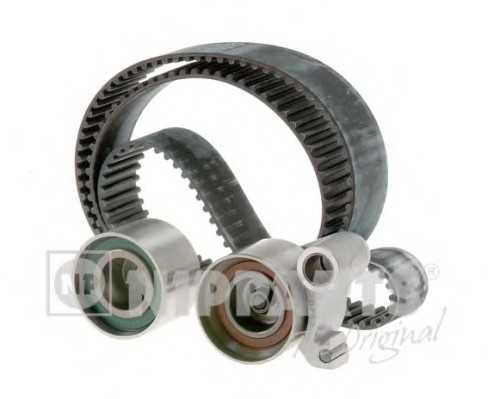nipparts j1112013