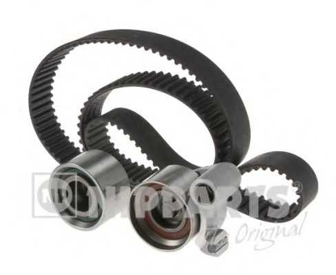 nipparts j1112056