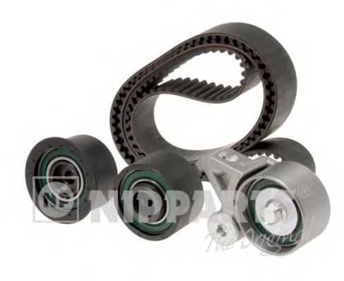nipparts j1113006