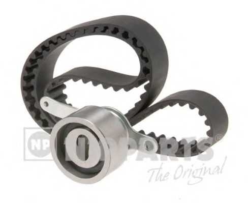 nipparts j1114008