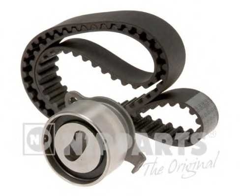 nipparts j1114009