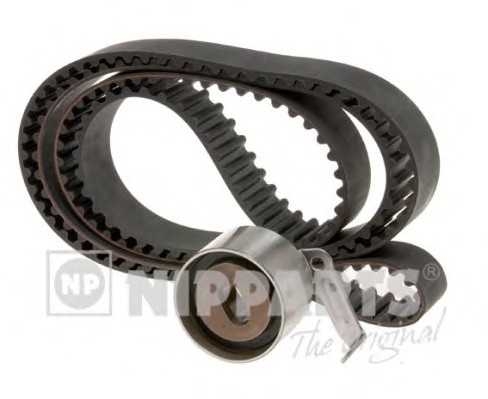 nipparts j1114020