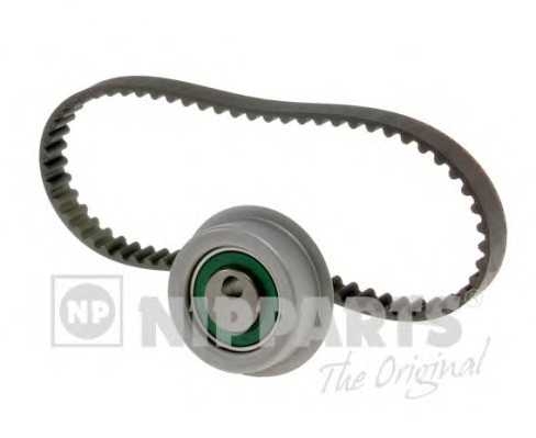 nipparts j1115001