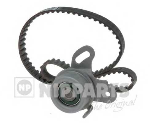 nipparts j1115011