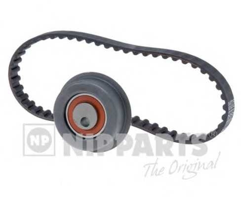 nipparts j1115019