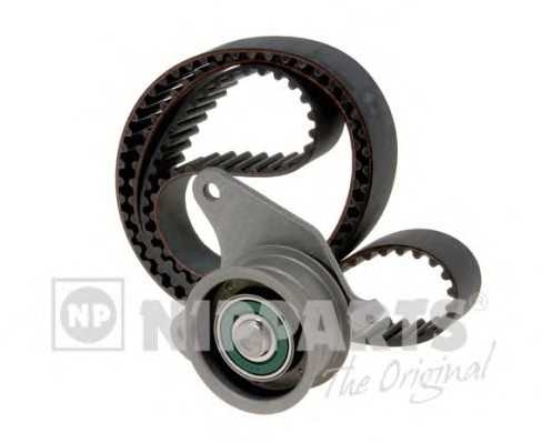 nipparts j1115043