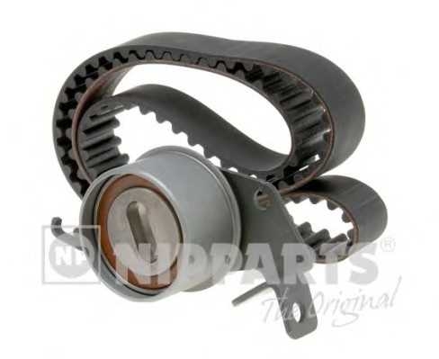 nipparts j1115065