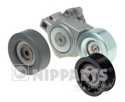 nipparts j1115074