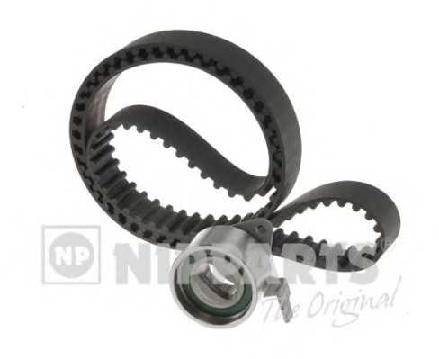 nipparts j1116000
