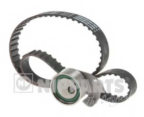 nipparts j1116001