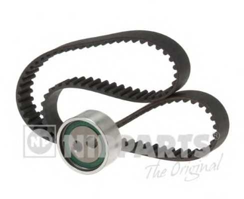 nipparts j1116013