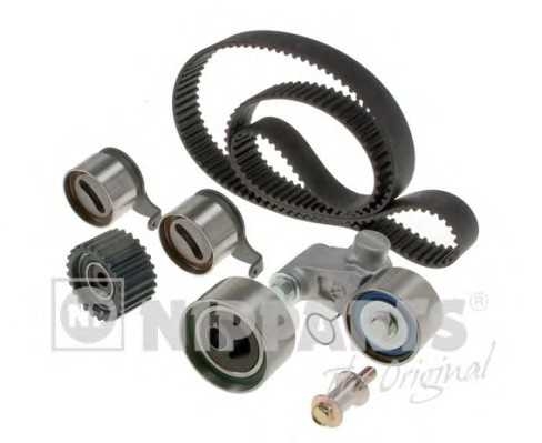 nipparts j1117001