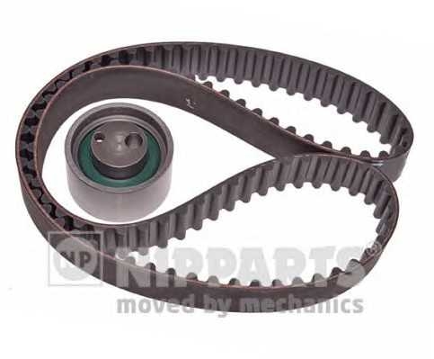 nipparts j1118001