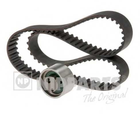 nipparts j1118002