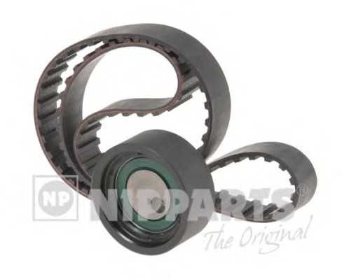 nipparts j1118005