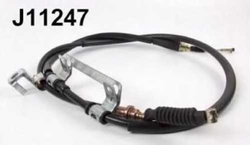 nipparts j11247