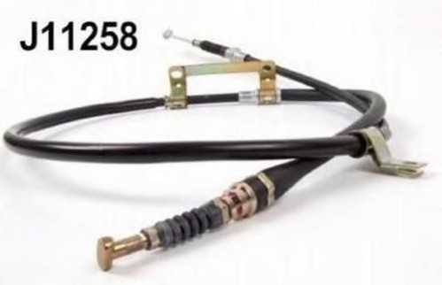 nipparts j11258