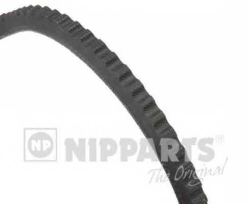 nipparts j1130825