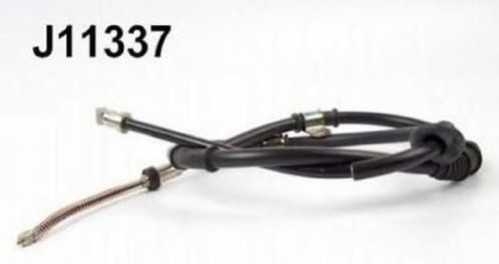 nipparts j11337