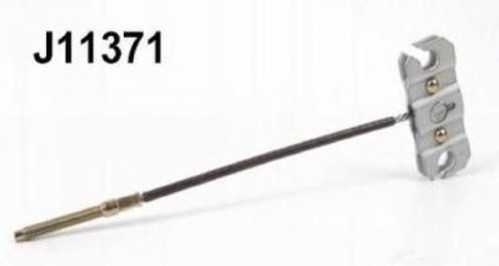 nipparts j11371