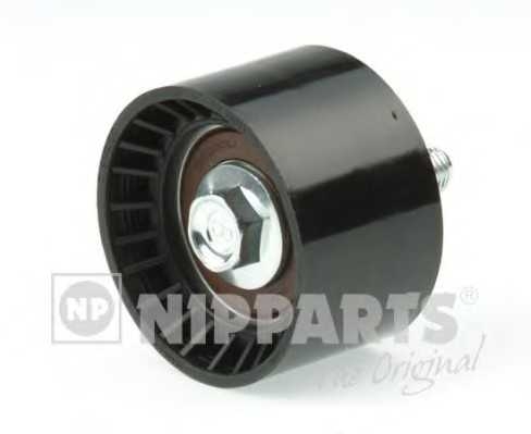 nipparts j1140319