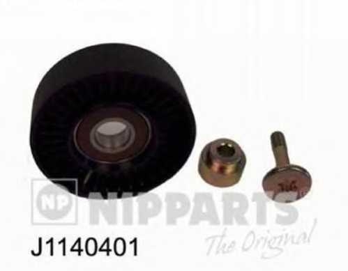 nipparts j1140401