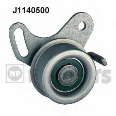 nipparts j1140500