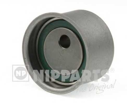 nipparts j1140519