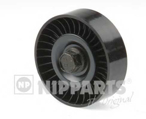 nipparts j1140522