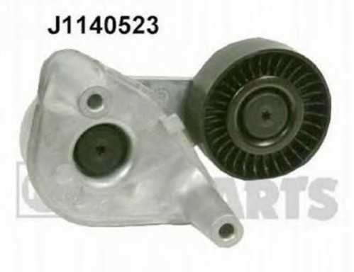 nipparts j1140523