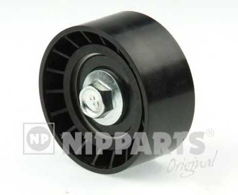 nipparts j1140907