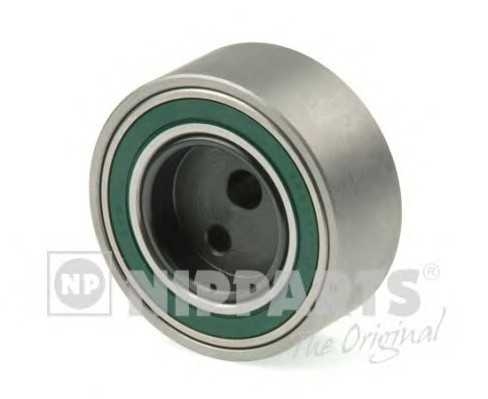 nipparts j1141000