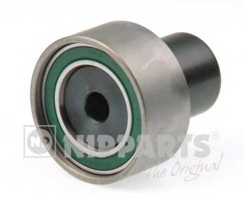 nipparts j1141001