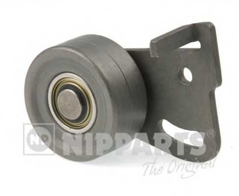 nipparts j1141002