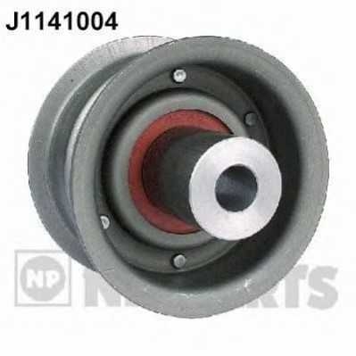 nipparts j1141004