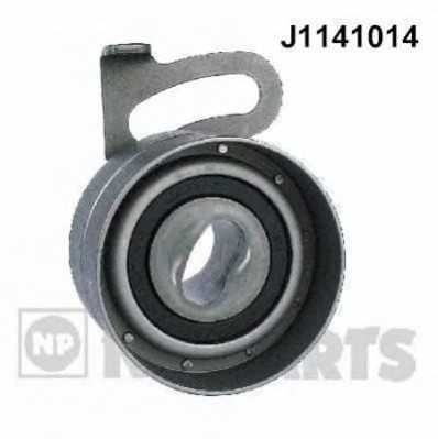 nipparts j1141014