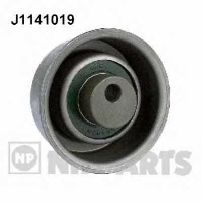 nipparts j1141019