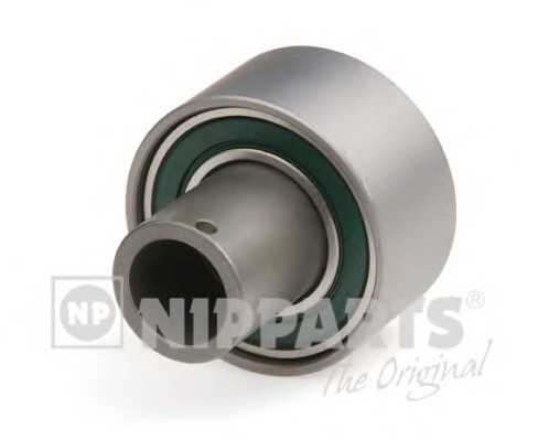 nipparts j1141022