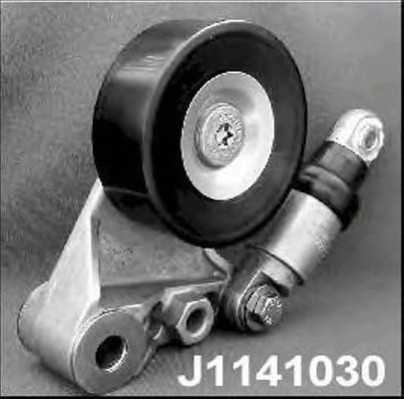 nipparts j1141030