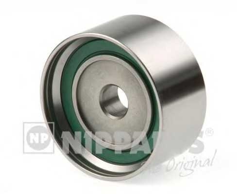 nipparts j1142002