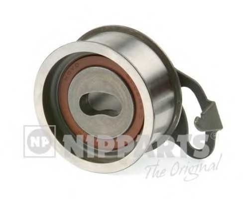 nipparts j1142004