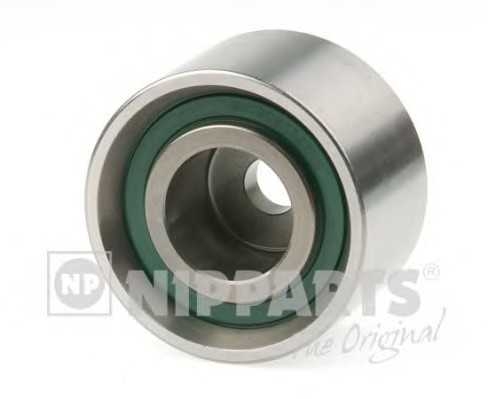 nipparts j1142007
