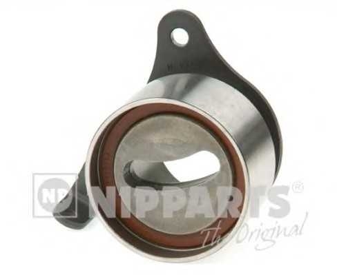 nipparts j1142009