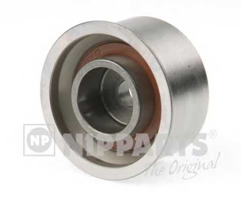 nipparts j1142011