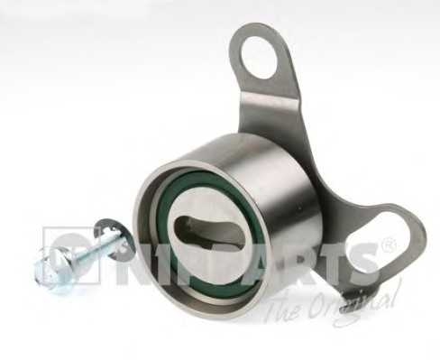 nipparts j1142012