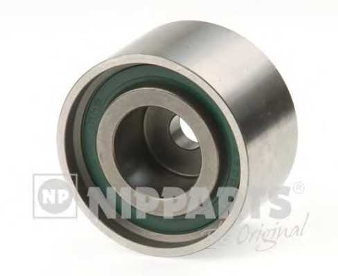 nipparts j1142020