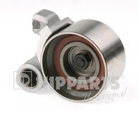 nipparts j1142022