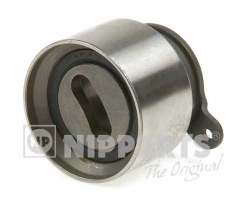 nipparts j1142033